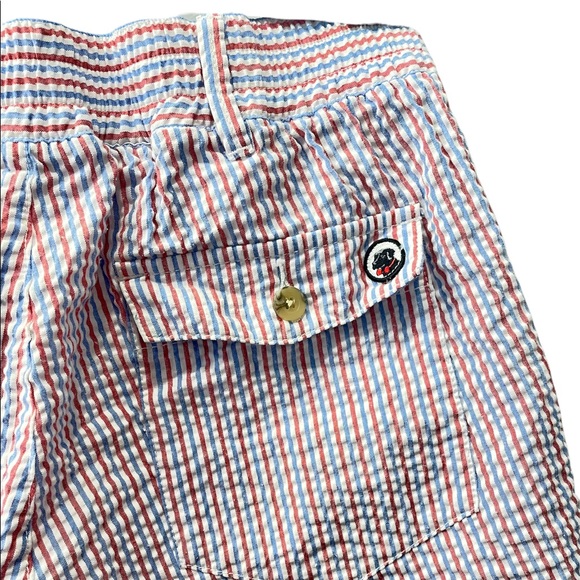 Southern Proper Shorts - Picture 6 of 7